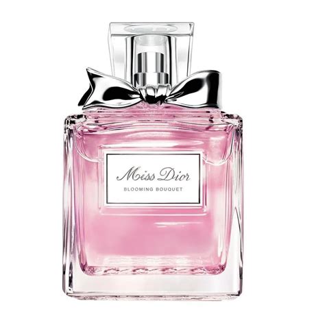 miss dior blooming bouquet 100ml giá|Nước hoa nữ Tester Miss Dior Blooming Bouquet EDT 100ml.